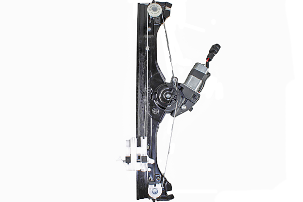 METZGER Fensterheber 2160520 GREENPARTS f&uuml;r FIAT, vorne rechts