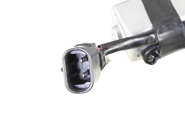 METZGER Fensterheber 2160520 GREENPARTS f&uuml;r FIAT, vorne rechts