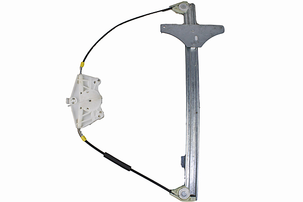 METZGER Fensterheber 2160521 f&uuml;r PEUGEOT, vorne links