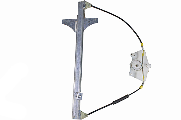 METZGER Fensterheber 2160521 f&uuml;r PEUGEOT, vorne links