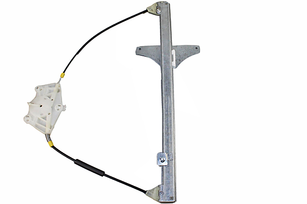 METZGER Fensterheber 2160522 f&uuml;r PEUGEOT, vorne rechts