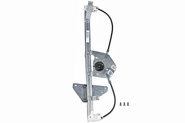 METZGER Fensterheber 2160523 ORIGINAL ERSATZTEIL f&uuml;r CITRO&Euml;N PEUGEOT DS