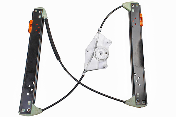 METZGER Fensterheber 2160530 f&uuml;r PORSCHE VW, hinten rechts