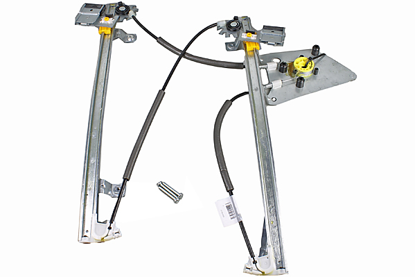 METZGER Fensterheber 2160532 ORIGINAL ERSATZTEIL f&uuml;r OPEL, vorne rechts