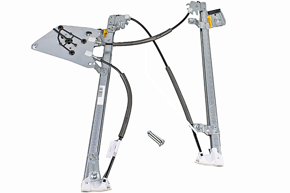 METZGER Fensterheber 2160532 ORIGINAL ERSATZTEIL f&uuml;r OPEL, vorne rechts