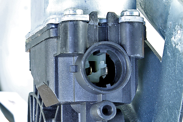 METZGER Fensterheber 2160534 ORIGINAL ERSATZTEIL f&uuml;r RENAULT DACIA, vorne rechts