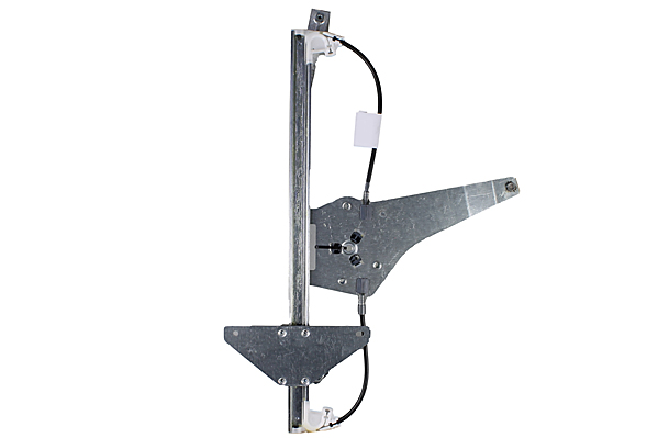 Fensterheber METZGER 2160541 ORIGINAL ERSATZTEIL GREENPARTS f&uuml;r PEUGEOT