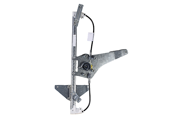 METZGER Fensterheber 2160542 ORIGINAL ERSATZTEIL GREENPARTS f&uuml;r PEUGEOT