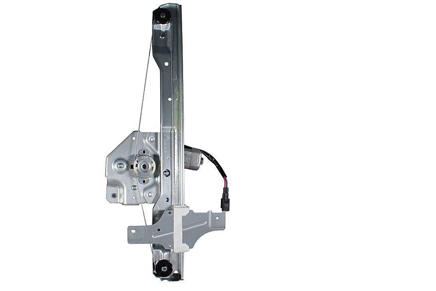 METZGER Fensterheber 2160561 ORIGINAL ERSATZTEIL f&uuml;r PEUGEOT, vorne links