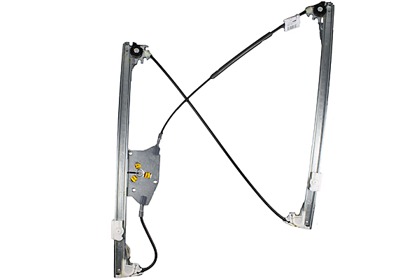Fensterheber METZGER 2160563 ORIGINAL ERSATZTEIL f&uuml;r BMW, vorne links