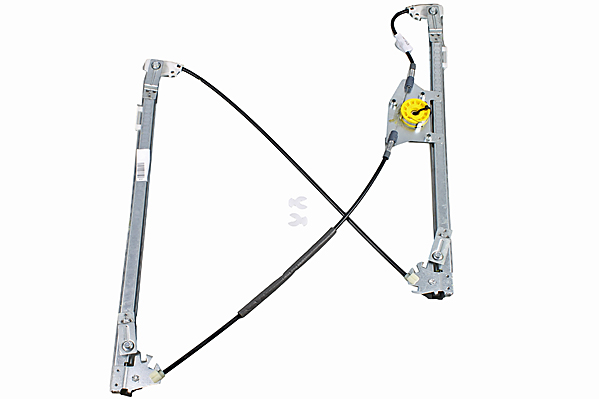 Fensterheber METZGER 2160564 ORIGINAL ERSATZTEIL f&uuml;r BMW, vorne rechts