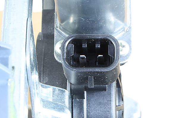 Fensterheber METZGER 2160567 ORIGINAL ERSATZTEIL f&uuml;r RENAULT DACIA, vorne links