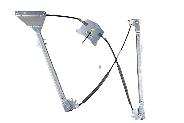 METZGER Fensterheber 2160569 ORIGINAL ERSATZTEIL GREENPARTS f&uuml;r VW, vorne links