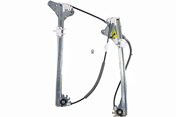 METZGER Fensterheber 2160570 ORIGINAL ERSATZTEIL GREENPARTS f&uuml;r VW, vorne rechts