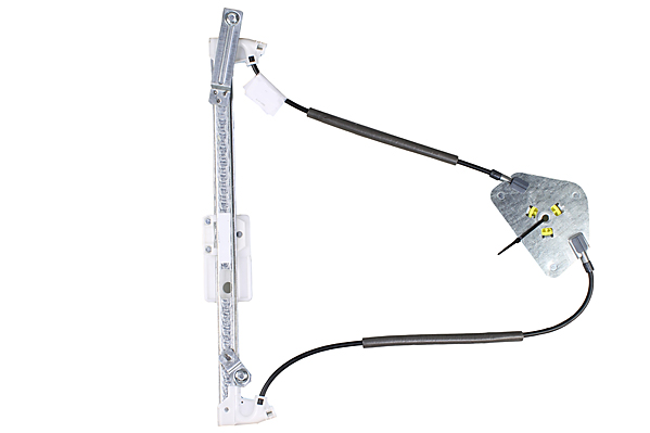 Fensterheber METZGER 2160572 ORIGINAL ERSATZTEIL GREENPARTS f&uuml;r VW