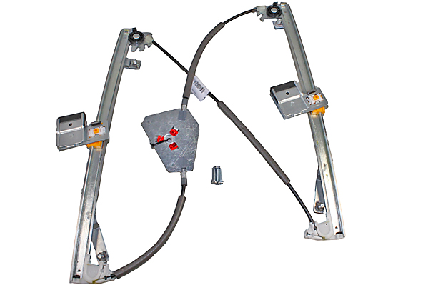 METZGER Fensterheber 2160575 ORIGINAL ERSATZTEIL f&uuml;r HYUNDAI, vorne links