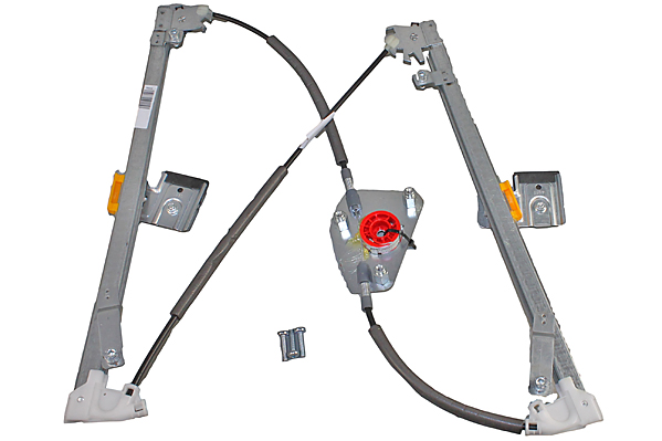 METZGER Fensterheber 2160575 ORIGINAL ERSATZTEIL f&uuml;r HYUNDAI, vorne links