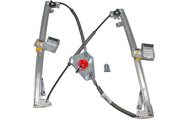METZGER Fensterheber 2160576 ORIGINAL ERSATZTEIL f&uuml;r HYUNDAI (HUATAI)
