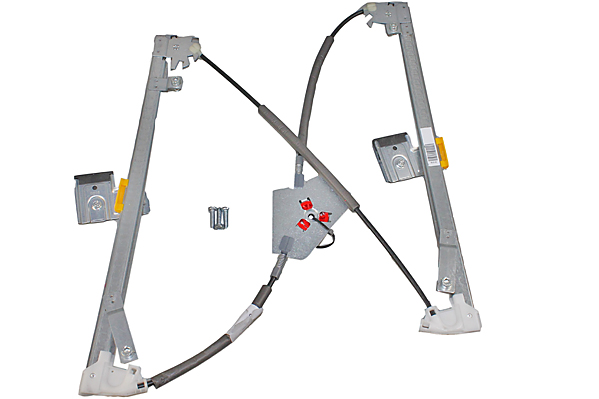 METZGER Fensterheber 2160576 ORIGINAL ERSATZTEIL f&uuml;r HYUNDAI (HUATAI)