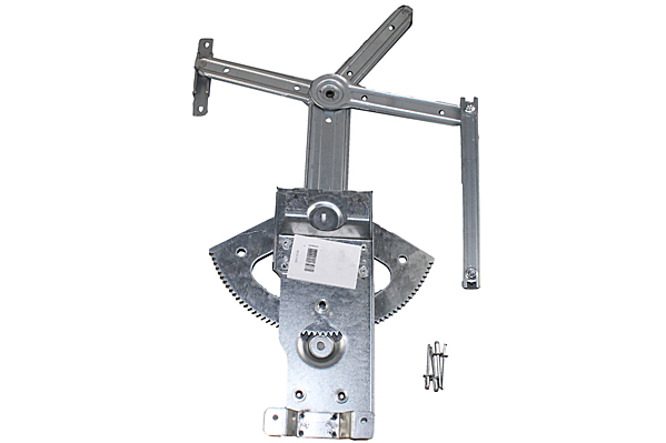 Fensterheber METZGER 2160577 ORIGINAL ERSATZTEIL f&uuml;r OPEL, vorne links