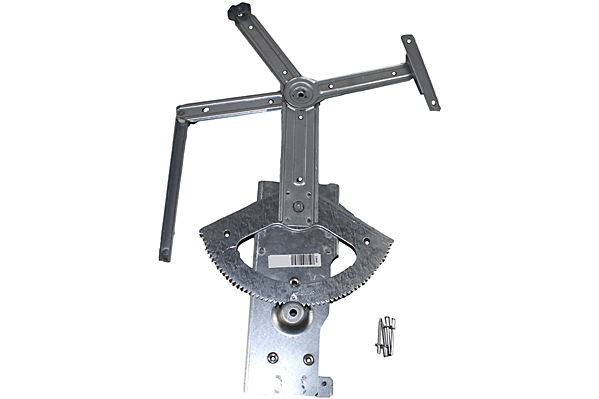 Fensterheber METZGER 2160577 ORIGINAL ERSATZTEIL f&uuml;r OPEL, vorne links