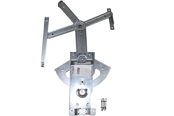 Fensterheber METZGER 2160578 ORIGINAL ERSATZTEIL f&uuml;r OPEL, vorne rechts