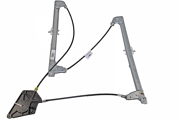 Fensterheber METZGER 2160579 ORIGINAL ERSATZTEIL GREENPARTS f&uuml;r AUDI