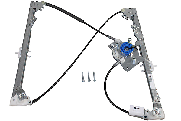 METZGER Fensterheber 2160581 ORIGINAL ERSATZTEIL GREENPARTS f&uuml;r FORD