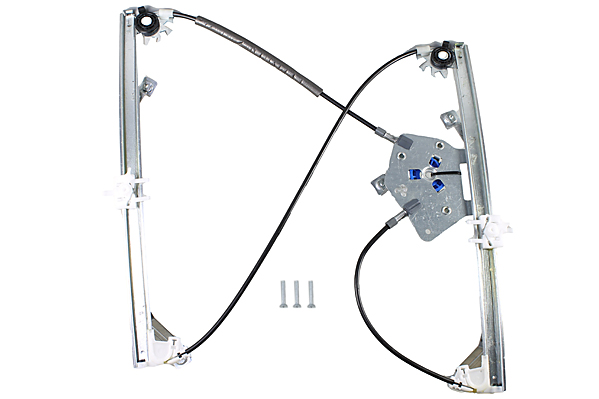 Fensterheber METZGER 2160582 ORIGINAL ERSATZTEIL GREENPARTS f&uuml;r FORD