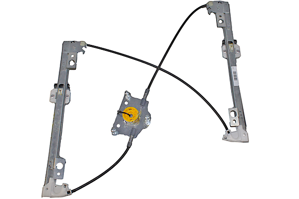 Fensterheber METZGER 2160584 ORIGINAL ERSATZTEIL f&uuml;r MERCEDES-BENZ, vorne rechts