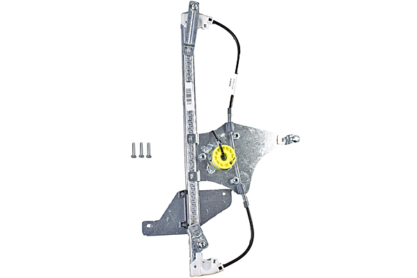 METZGER Fensterheber 2160586 ORIGINAL ERSATZTEIL GREENPARTS f&uuml;r PEUGEOT