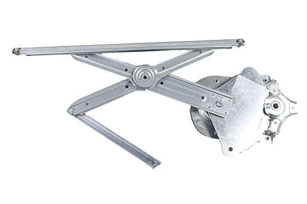 METZGER Fensterheber 2160587 ORIGINAL ERSATZTEIL GREENPARTS f&uuml;r TOYOTA