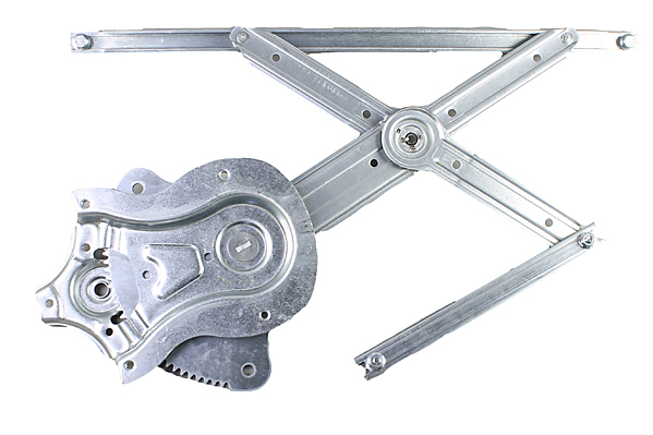 METZGER Fensterheber 2160587 ORIGINAL ERSATZTEIL GREENPARTS f&uuml;r TOYOTA