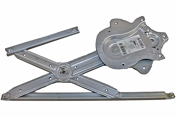 Fensterheber METZGER 2160588 ORIGINAL ERSATZTEIL GREENPARTS f&uuml;r TOYOTA