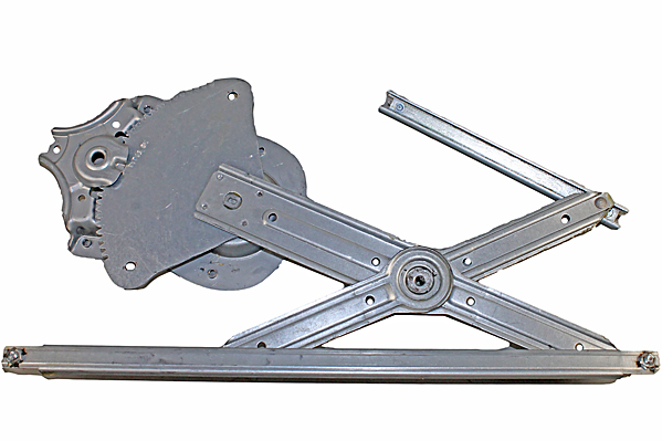 Fensterheber METZGER 2160588 ORIGINAL ERSATZTEIL GREENPARTS f&uuml;r TOYOTA