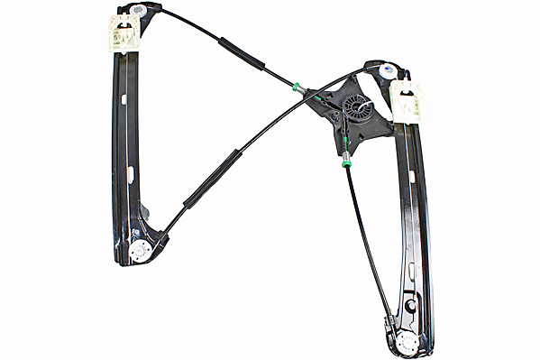 METZGER Fensterheber 2160598 GREENPARTS f&uuml;r VW, vorne rechts