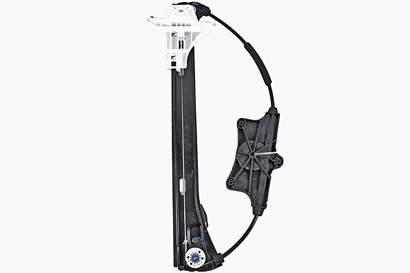 Fensterheber METZGER 2160599 GREENPARTS f&uuml;r VW, hinten links