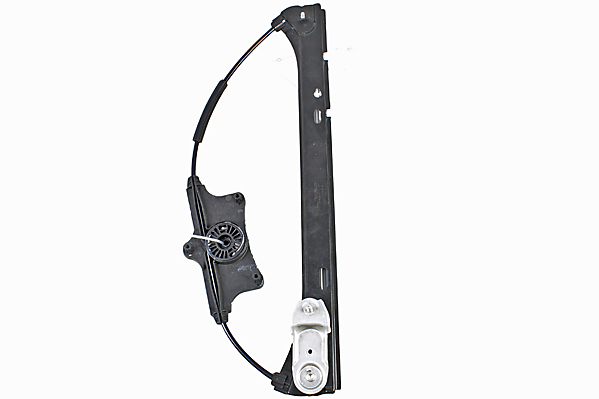 Fensterheber METZGER 2160599 GREENPARTS f&uuml;r VW, hinten links