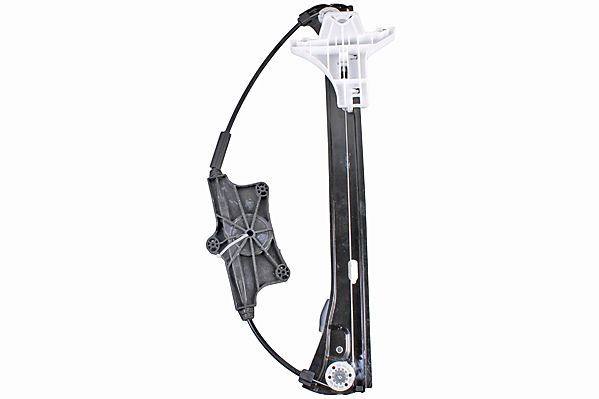 Fensterheber METZGER 2160600 GREENPARTS f&uuml;r VW, hinten rechts