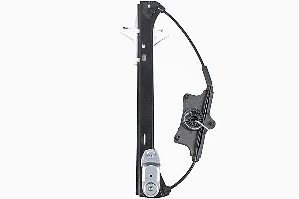 Fensterheber METZGER 2160600 GREENPARTS f&uuml;r VW, hinten rechts