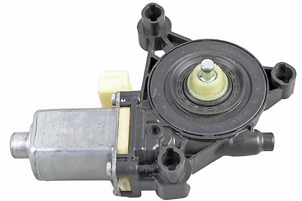 METZGER Elektromotor, Fensterheber 2160607 ORIGINAL ERSATZTEIL GREENPARTS f&uuml;r VW