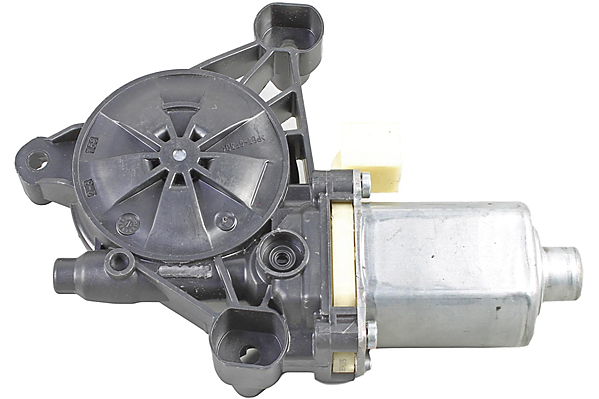 METZGER Elektromotor, Fensterheber 2160607 ORIGINAL ERSATZTEIL GREENPARTS f&uuml;r VW
