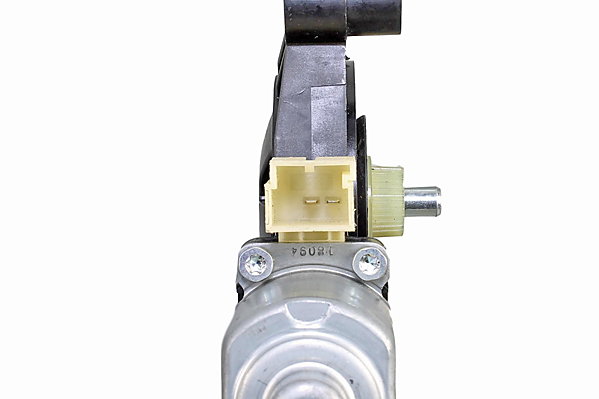 METZGER Elektromotor, Fensterheber 2160607 ORIGINAL ERSATZTEIL GREENPARTS f&uuml;r VW