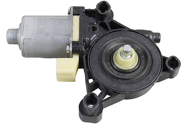 METZGER Elektromotor, Fensterheber 2160608 ORIGINAL ERSATZTEIL GREENPARTS f&uuml;r VW