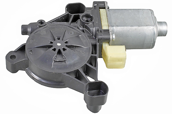 METZGER Elektromotor, Fensterheber 2160608 ORIGINAL ERSATZTEIL GREENPARTS f&uuml;r VW