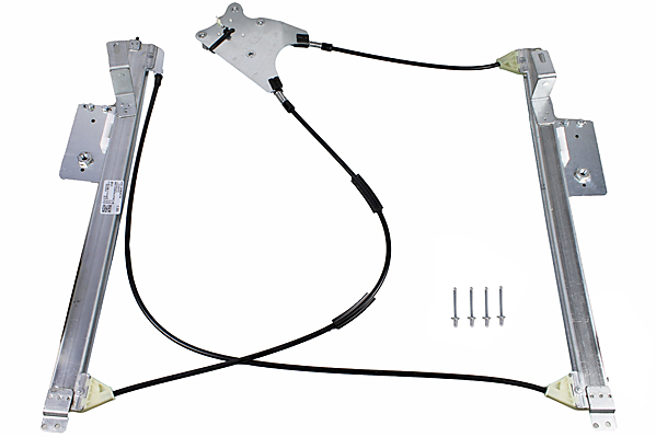 METZGER Fensterheber 2160622 f&uuml;r MINI, vorne rechts