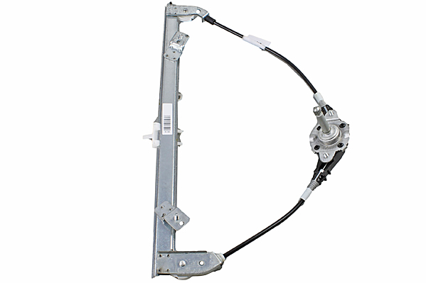 METZGER Fensterheber 2160628 ORIGINAL ERSATZTEIL f&uuml;r FIAT, vorne rechts
