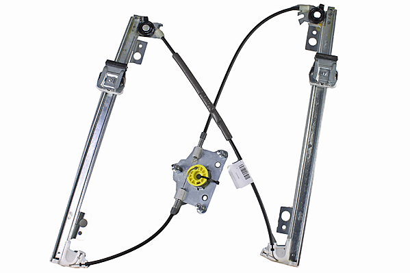 Fensterheber METZGER 2160629 ORIGINAL ERSATZTEIL f&uuml;r MERCEDES-BENZ, vorne links