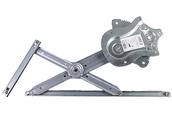 Fensterheber METZGER 2160645 ORIGINAL ERSATZTEIL f&uuml;r TOYOTA, vorne links