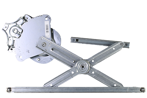 Fensterheber METZGER 2160645 ORIGINAL ERSATZTEIL f&uuml;r TOYOTA, vorne links
